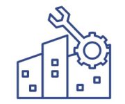 Icon-Facility-Management