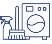 Icon Hausmeisterei_Zeichenfläche 1_Zeichenfläche 1